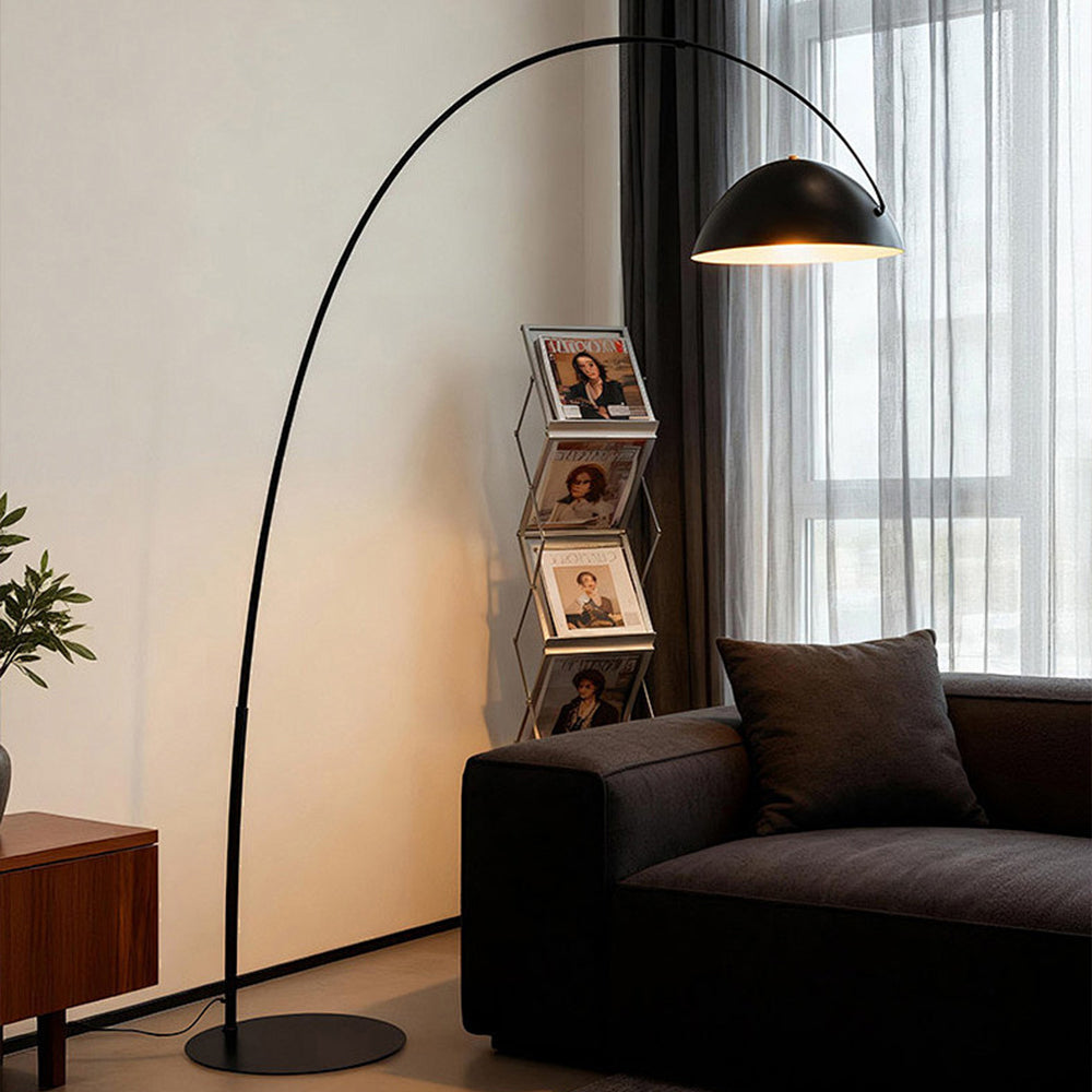 Floor Lamps